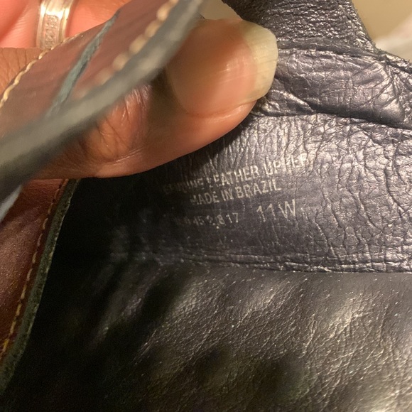 Elites Sandals - Picture 10 of 10